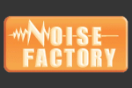 Noise Factory