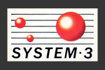System 3 Software