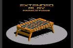 Extended Play Productions