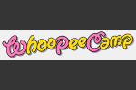 Whoopee Camp