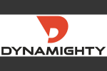 Dynamighty