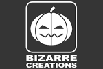 Bizarre Creations
