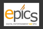 Epics