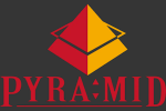 Pyramid