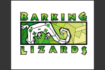Barking Lizards Technologies