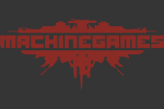 MachineGames