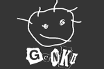 Genki