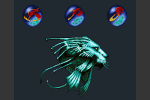 Bullet-Proof Software