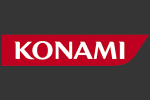 Konami