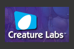 Creature Labs