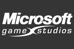 Microsoft Game Studios Japan