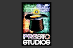 Presto Studio
