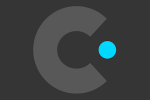 Cyan Worlds