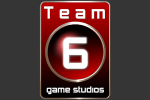 Team6 Game Studios
