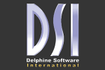 Delphine Software International