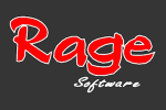 Rage Software
