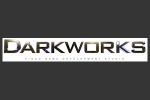 Darkworks
