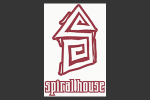 Spiral House