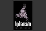 Hydravision Entertainment