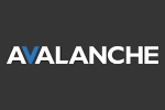 Avalanche Software