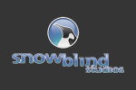 Snowblind Studios