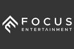 Focus Home Interactive