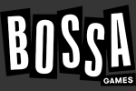 Bossa Studios
