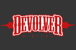 Devolver Digital