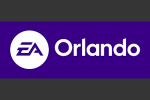 EA Orlando