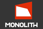 Monolith Productions
