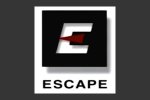 Escape