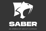 Saber Interactive