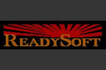 ReadySoft