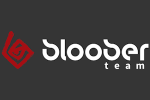 Bloober Team