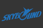 Skybound Entertainment