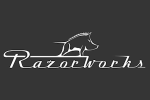Razorworks