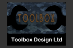 Toolbox Design