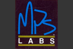 MPS Labs