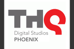 THQ Digital Studios Phoenix