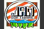 JAM Software