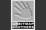 The Bitmap Brothers