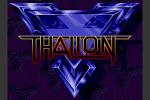 Thalion Software