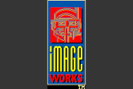Image Works