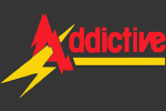 Addictive Games