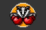 Badger Punch Games
