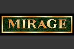 Mirage