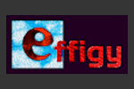 Effigy Software