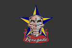 Renegade Software