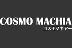 Cosmo Machia