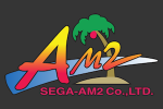 Sega AM2